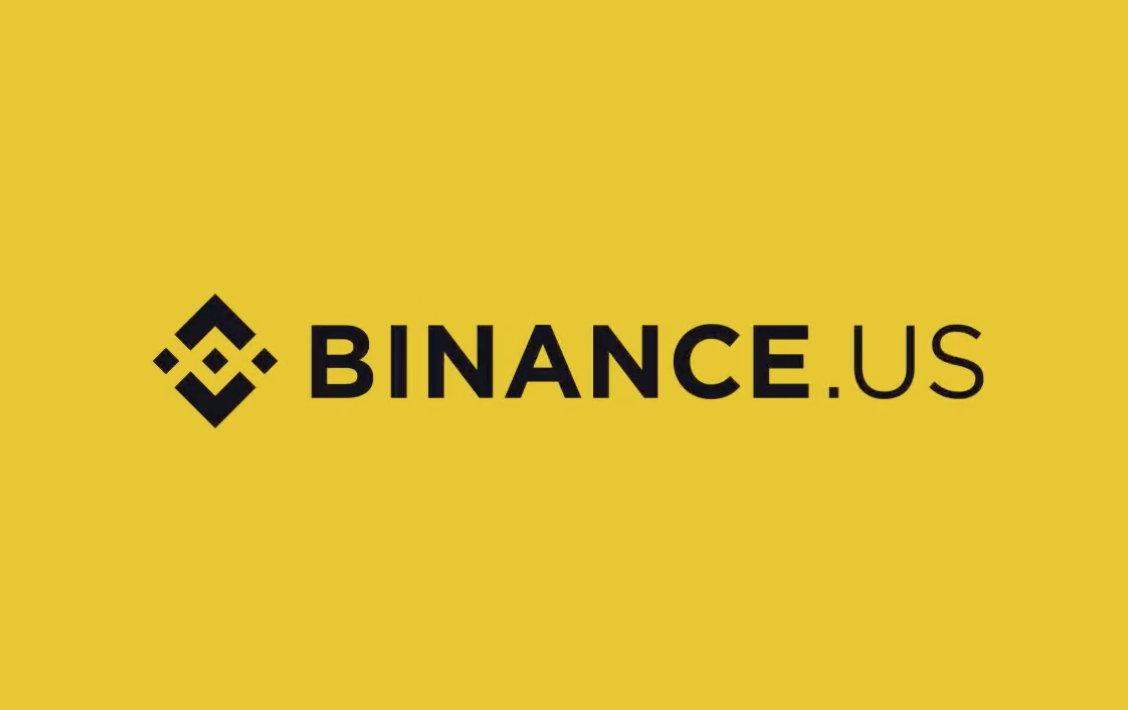 binance-us-huy-niem-yet Binance.US hủy niêm yết hơn 100 cặp giao dịch