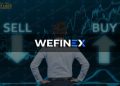Wefinex là gì? Có lừa đảo? Có nên tham chơi trade BO trên sàn WinsBO không? Kiếm tiền với Wefinex có dễ dàng như vậy?