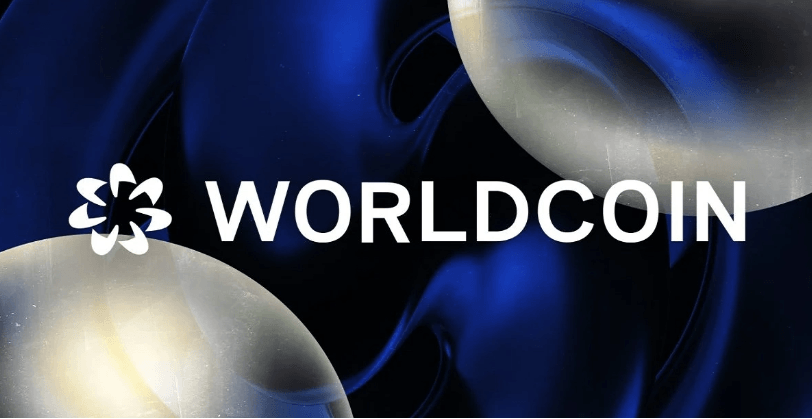 Worldcoin (WLD) là gì? Tất tần tật những gì bạn cần biết về WLD
