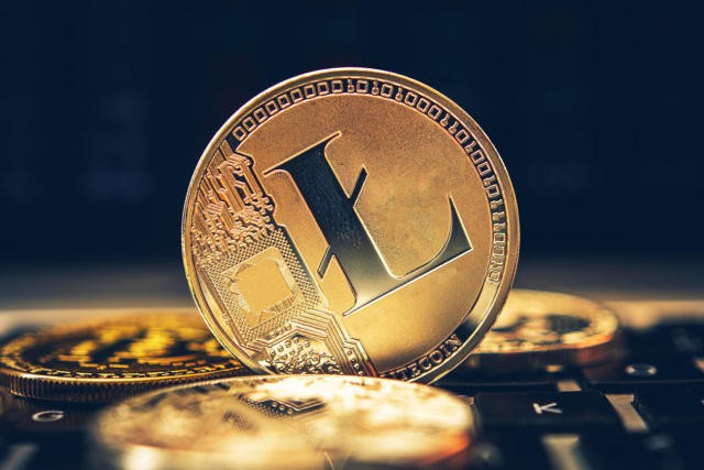 Halving Litecoin lần 3 diễn ra thành công, giá LTC giảm dưới 90 USD