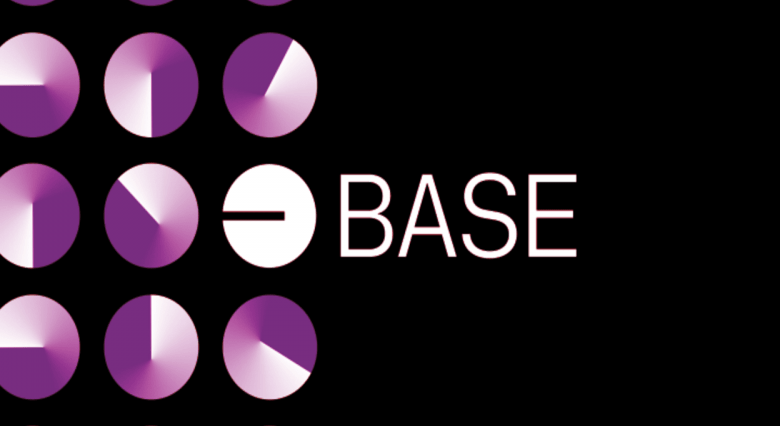 Coinbase: TVL của Base tăng hơn 100%