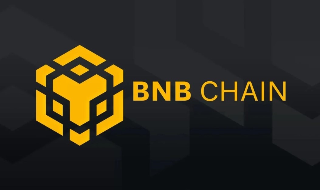 BNB Greenfield của BNB Chain có gì hay?