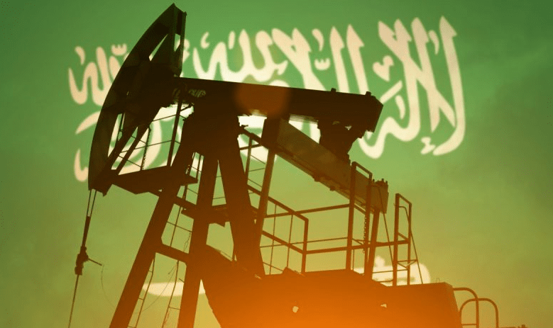 BRICS: Điều gì xảy ra nếu Ả Rập Saudi ngừng chấp nhận đô la Mỹ để mua dầu?