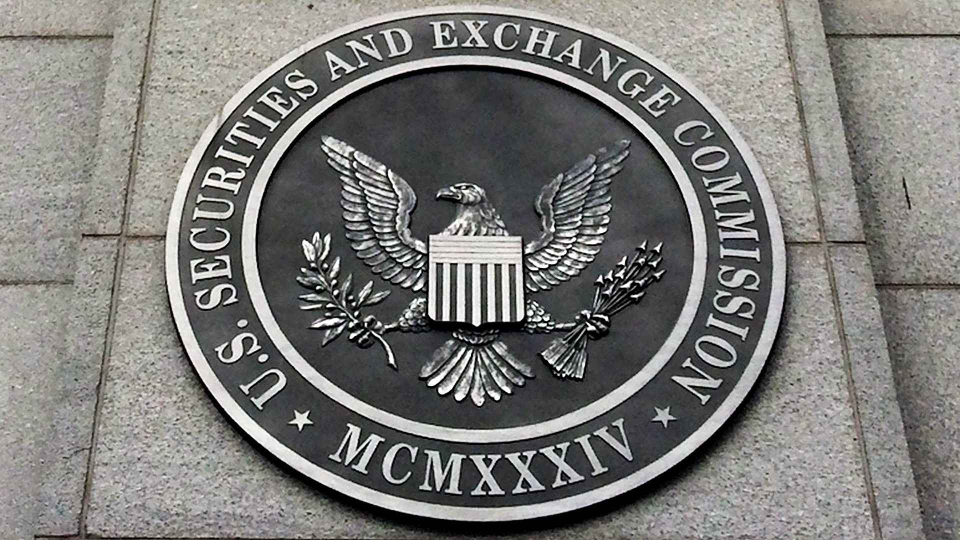 SEC muốn một lệnh cấm tạm thời đối với Binance và các chi nhánh liên quan