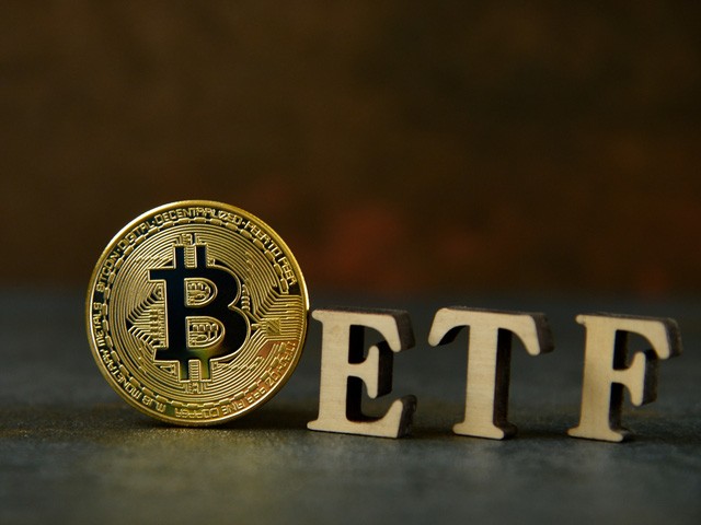 Đây là các ETF Bitcoin đang chờ phê duyệt, ai có khả năng được duyệt cao nhất?