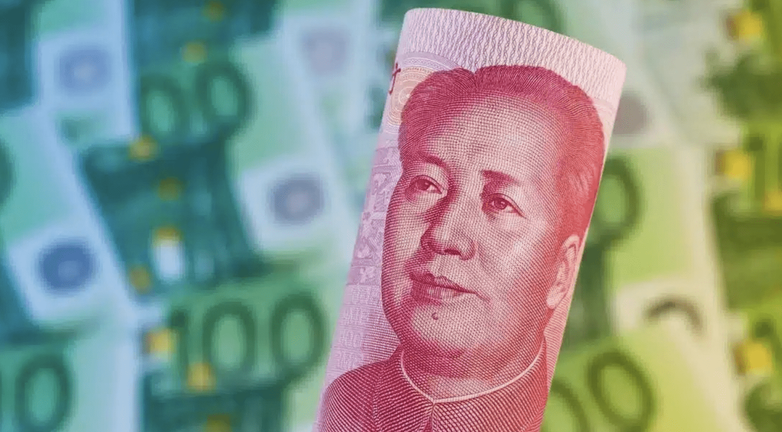 BRICS: Nhân dân tệ Trung Quốc vượt qua Euro, trở thành đồng tiền chính thứ hai trong giao dịch SWIFT