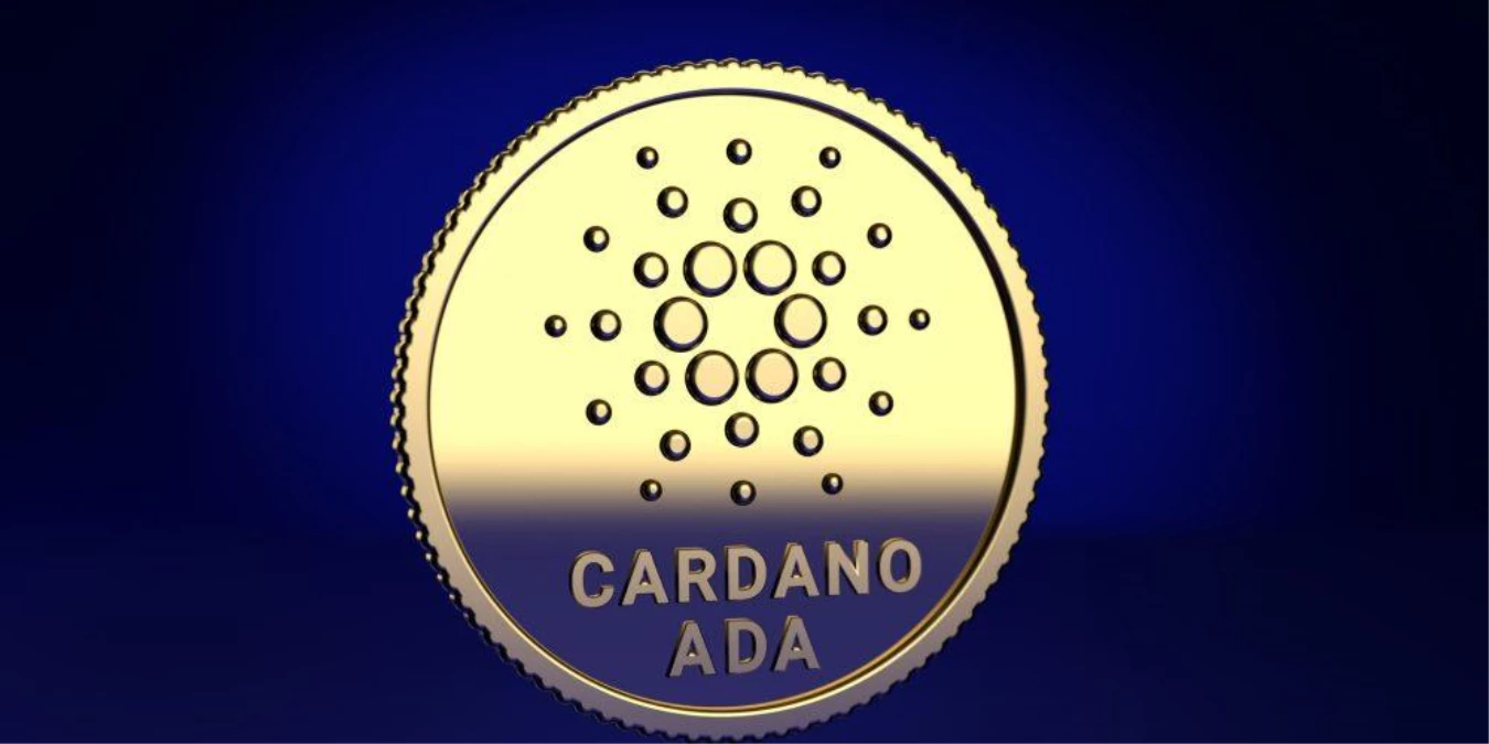 Cardano (ADA) được dự báo sẽ tiếp tục giảm
