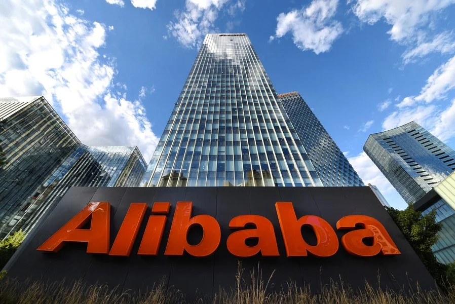 Alibaba tuyên bố cấm mọi sản phẩm liên quan đến tiền điện tử