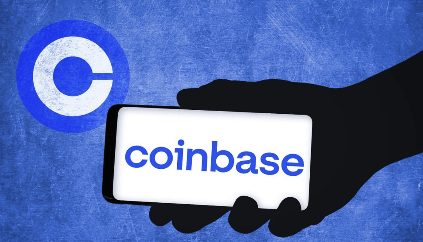 Coinbase bị hạ ước tính doanh thu xuống 600 triệu USD