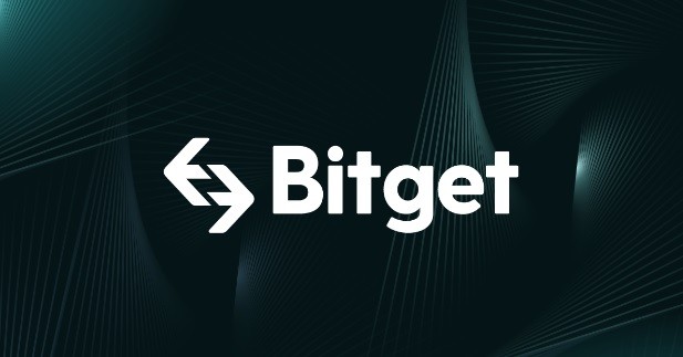 Bitget đăng ký tại Seychelles và có kế hoạch gia tăng nhân sự toàn cầu lên 50%