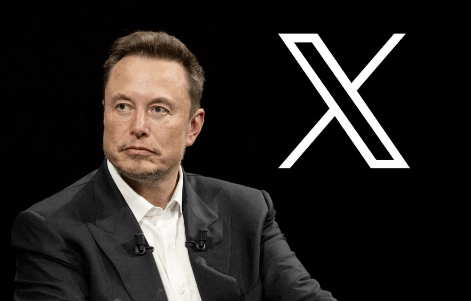 Elon Musk biến X thành nền tảng tài chính toàn diện trong vòng một năm