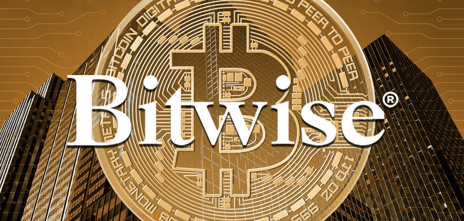 Bitwise quyên góp 10% lợi nhuận ETF Bitcoin để phát triển Bitcoin