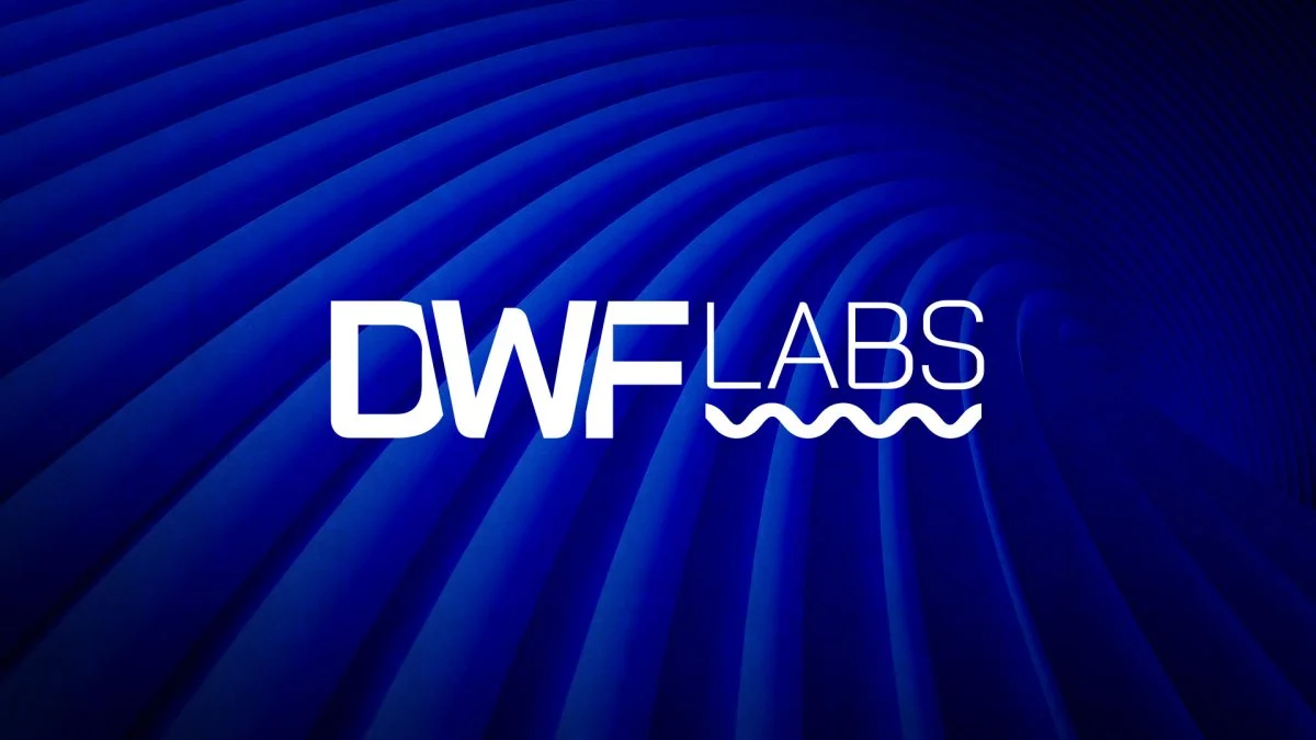 dwf-labs