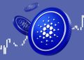 Dự đoán giá Cardano (ADA) vào giữa tháng 1 năm 2024